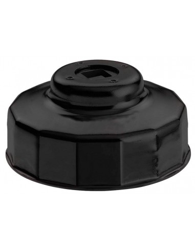 Llave de filtro BUZZETTI Ø65mm