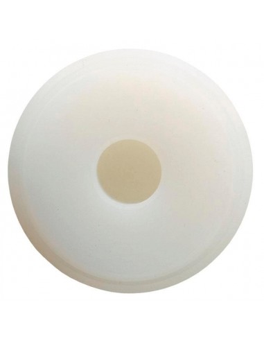 Cabeza niló?n de recambio  para maceta FACOM 891786 ø40mm