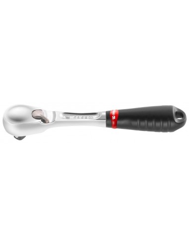 Llave trinquete estanco altas prestaciones 1/4'' FACOM