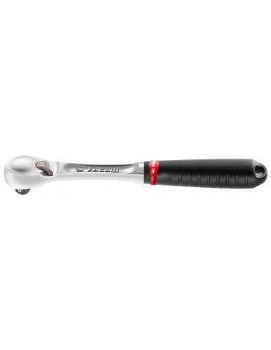 "Llave trinquete estanco altas prestaciones 3/8" FACOM"
