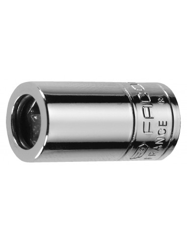 Puntas FACOM 1/4'' - Los indispensables portapunta