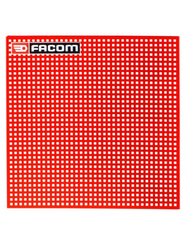 Panel  perforado PK2 FACOM