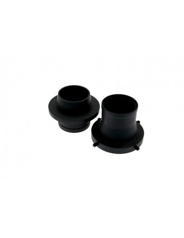 Conector rápido FILCAR Ø75mm