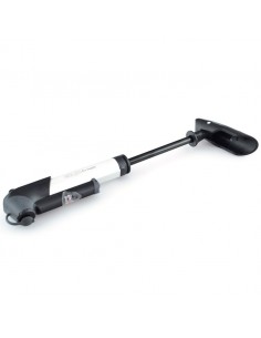 Mini Inflador GIYO (GP-961A)