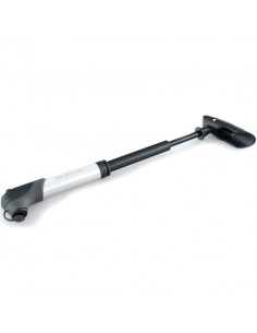 Mini Inflador GIYO (GP-97A)