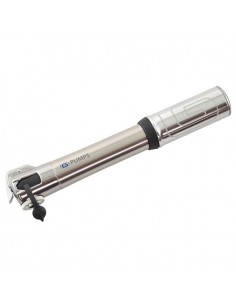 Mini Inflador GIYO CNC (GM-45L)