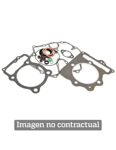 Kit completo juntas de motor Artein J0000DC000128 Ducati 125 cc