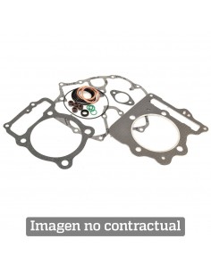 Kit juntas de cilindro Artein K0000PG0K0476 Piaggio LX 125 HEXAGON 2T LC (1994-1999), LX 150 HEXAGON 2T LC (1994-1997)