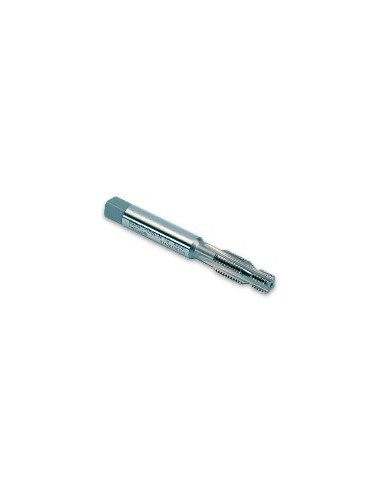 Machos de roscar combinado  HELICOIL M10 x 150
