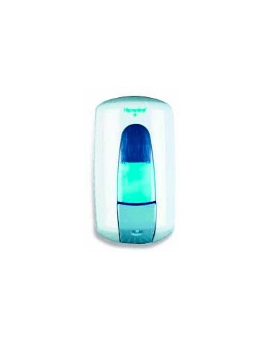 Dispensador de jabón HEXOTOL 0,9L
