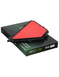 Filtro de aire Hiflofiltro X-ADV