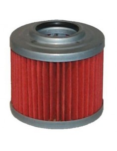 Filtro de Aceite Hiflofiltro HF151