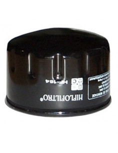 Filtro de Aceite Hiflofiltro HF164
