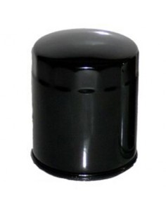 Filtro de Aceite Hiflofiltro HF170B