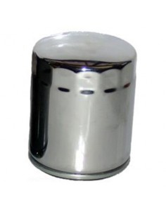 Filtro de Aceite Hiflofiltro HF170C