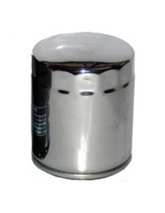 Filtro de Aceite Hiflofiltro HF171C