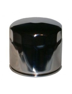 Filtro de Aceite Hiflofiltro HF172C