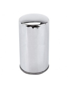 Filtro de Aceite Hiflofiltro HF173C