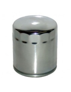 Filtro de Aceite Hiflofiltro HF174C