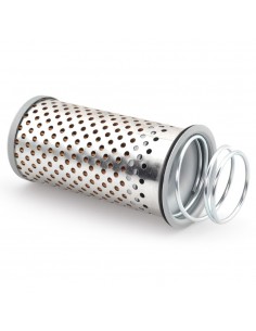 Filtro de Aceite Hiflofiltro HF178