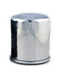 Filtro de Aceite Hiflofiltro HF303C