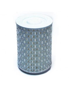 Filtro de Aire Hiflofiltro HFA1402