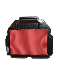 Filtro de Aire Hiflofiltro HFA1403