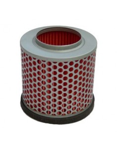 Filtro de Aire Hiflofiltro HFA1404