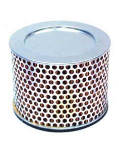 Filtro de Aire Hiflofiltro HFA1504