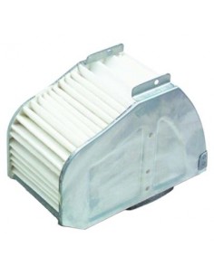 Filtro de Aire Hiflofiltro HFA1506