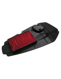 Filtro de Aire Hiflofiltro HFA1507