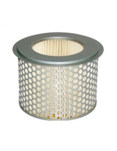 Filtro de Aire Hiflofiltro HFA1601