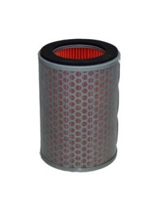 Filtro de Aire Hiflofiltro HFA1602