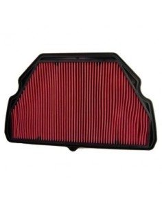 Filtro de Aire Hiflofiltro HFA1603