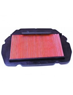 Filtro de Aire Hiflofiltro HFA1606