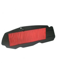 Filtro de Aire Hiflofiltro HFA1617