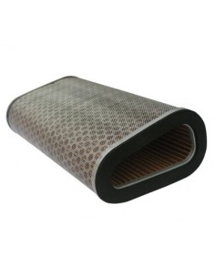 Filtro de Aire Hiflofiltro HFA1618