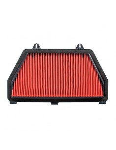 Filtro de Aire Hiflofiltro HFA1620