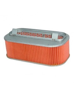 Filtro de Aire Hiflofiltro HFA1704