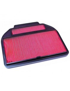 Filtro de Aire Hiflofiltro VFR750F INTERCEPTOR (RC24)