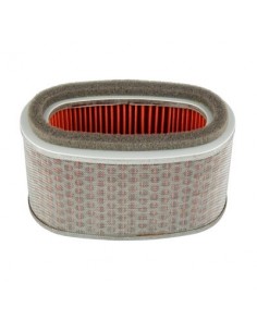 Filtro de Aire Hiflofiltro HFA1712