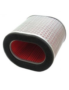 Filtro de Aire Hiflofiltro HFA1713