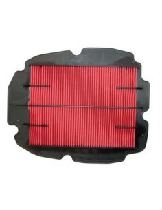 Filtro de Aire Hiflofiltro HFA1801