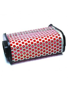 Filtro de Aire Hiflofiltro HFA1903