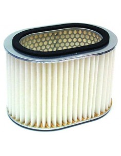 Filtro de Aire Hiflofiltro HFA1904