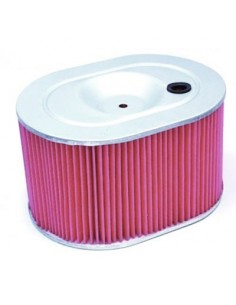 Filtro de Aire Hiflofiltro HFA1906