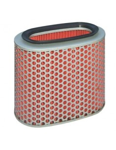 Filtro de Aire Hiflofiltro HFA1908