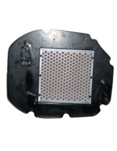 Filtro de Aire Hiflofiltro HFA1909