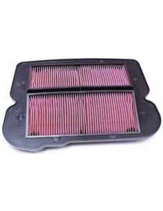 Filtro de Aire Hiflofiltro HFA1912