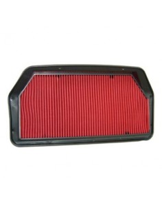 Filtro de Aire Hiflofiltro HFA1915